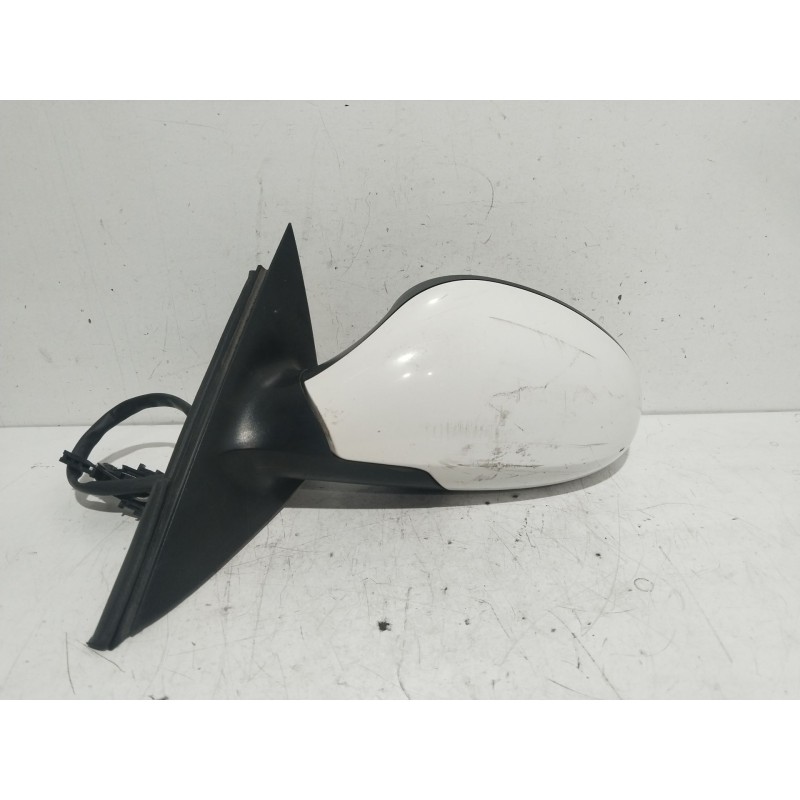 RETROVISOR IZQUIERDO 6L1857507T9B9  - imagen 2