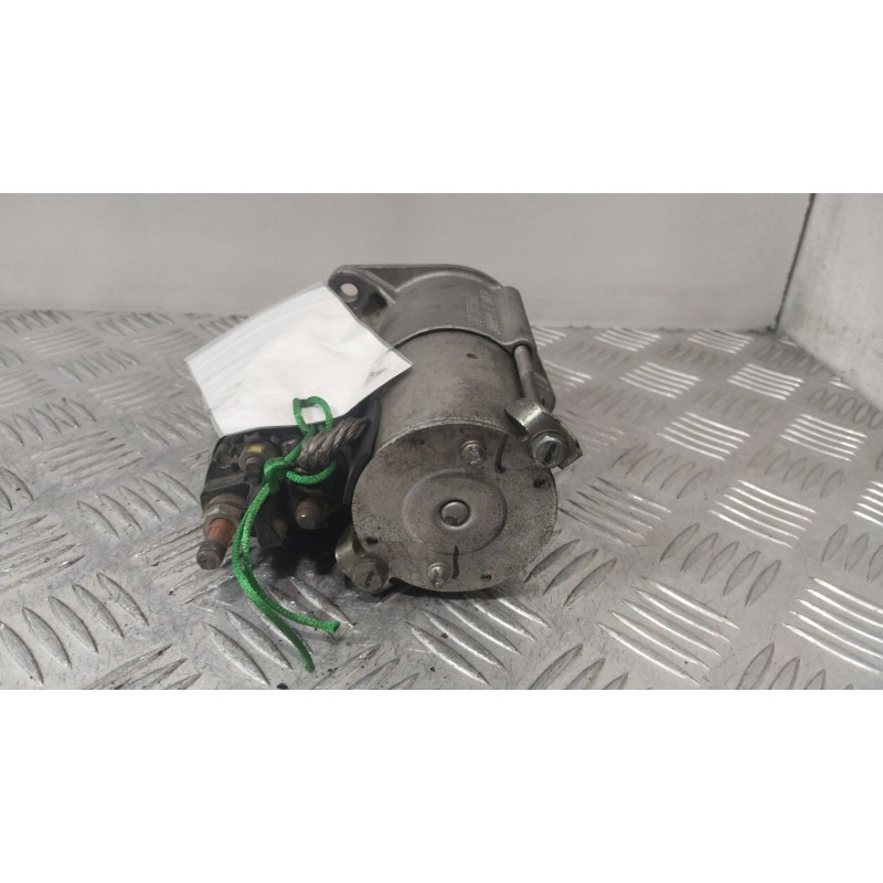 MOTOR ARRANQUE 55556092  - imagen 3