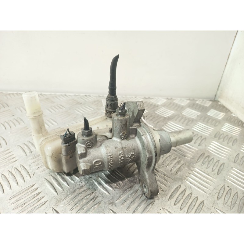 BOMBA FRENO 1754836  - imagen 4