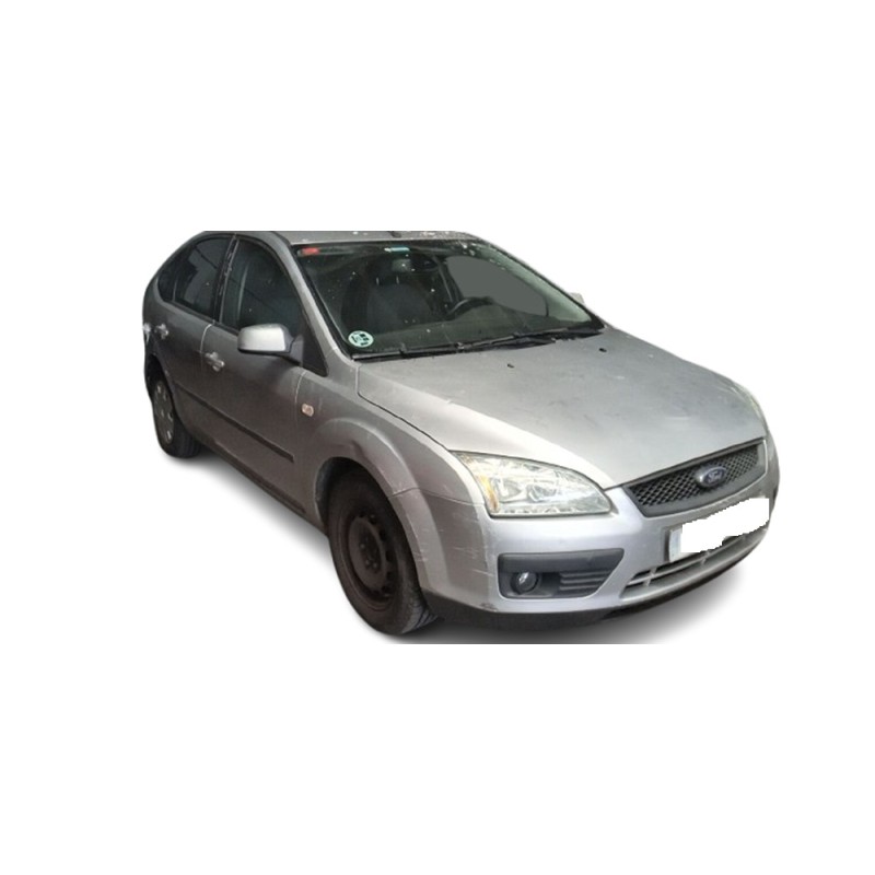 FORD FOCUS II (DA_, HCP, DP) - imagen 2