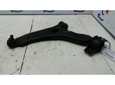 Recambio de brazo suspension inferior delantero izquierdo para ford focus berlina (cak) 1.8 tdci cat referencia OEM IAM   