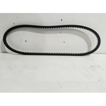 CORREA ACCESORIOS 1606332880 