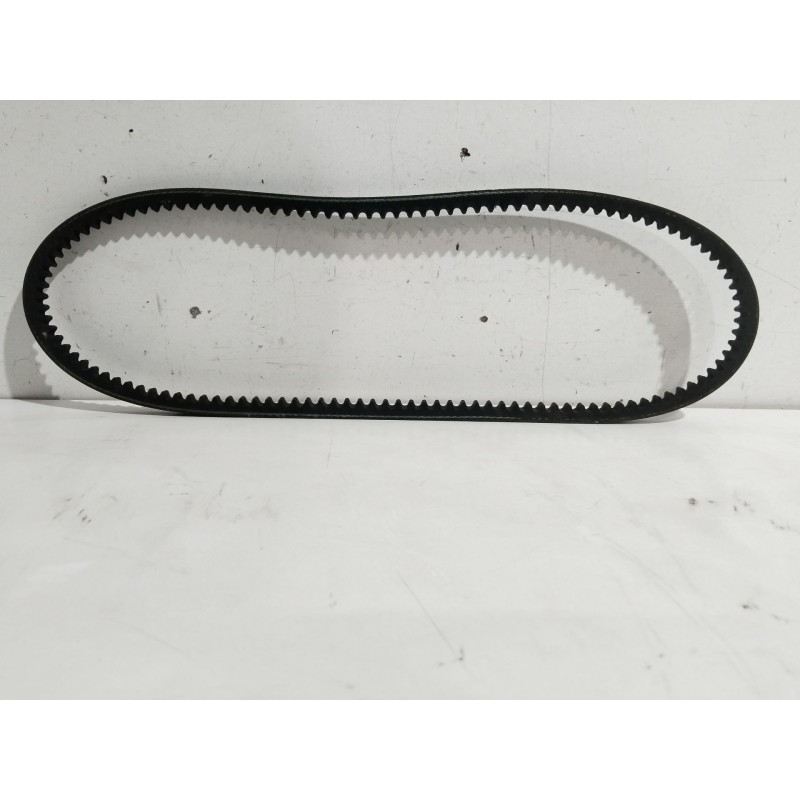 CORREA ACCESORIOS 1606332880  - imagen 1