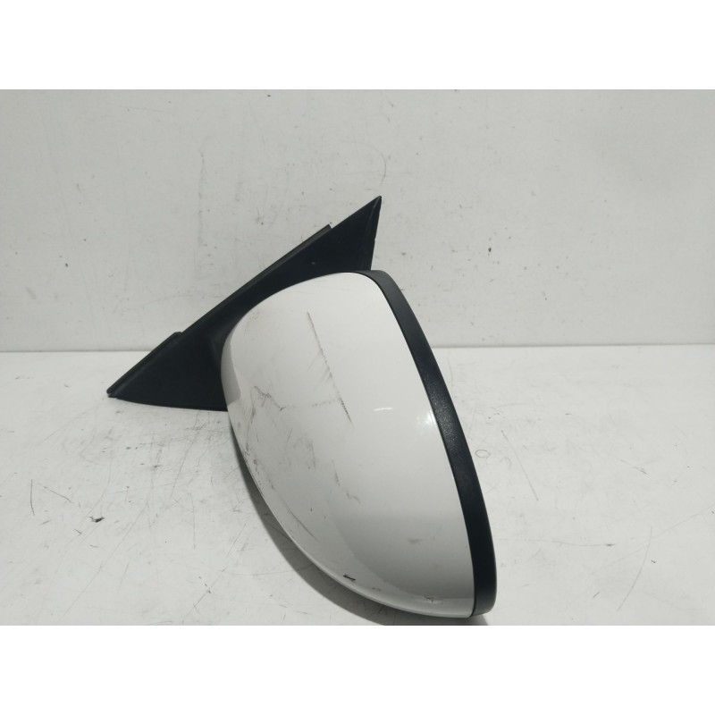 RETROVISOR IZQUIERDO 6L1857507T9B9  - imagen 3
