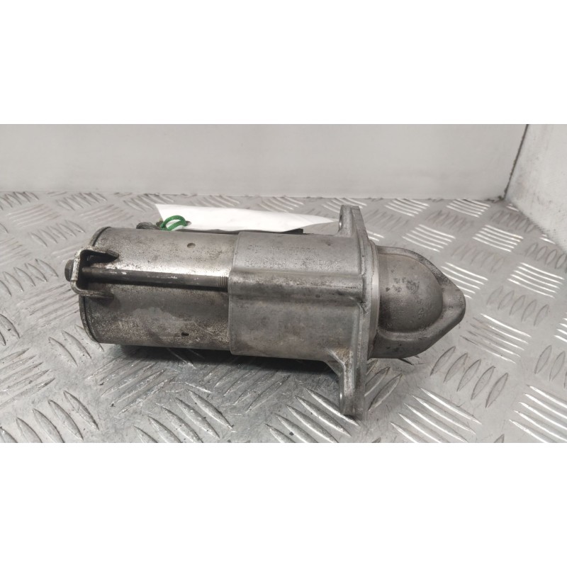 MOTOR ARRANQUE 55556092  - imagen 4
