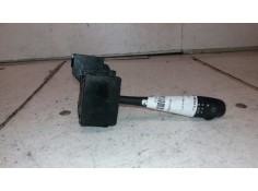Recambio de mando limpia para nissan micra (k11) básico (k11) referencia OEM IAM 252604F200   2