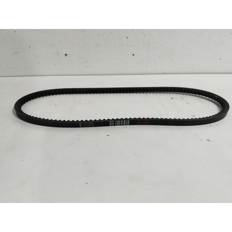 CORREA ACCESORIOS 1606332880  - imagen 2