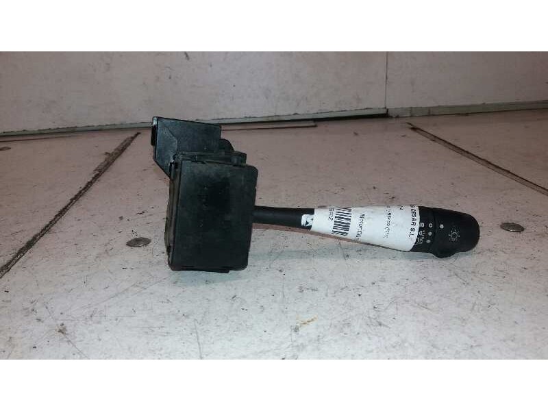 Recambio de mando limpia para nissan micra (k11) básico (k11) referencia OEM IAM 252604F200  