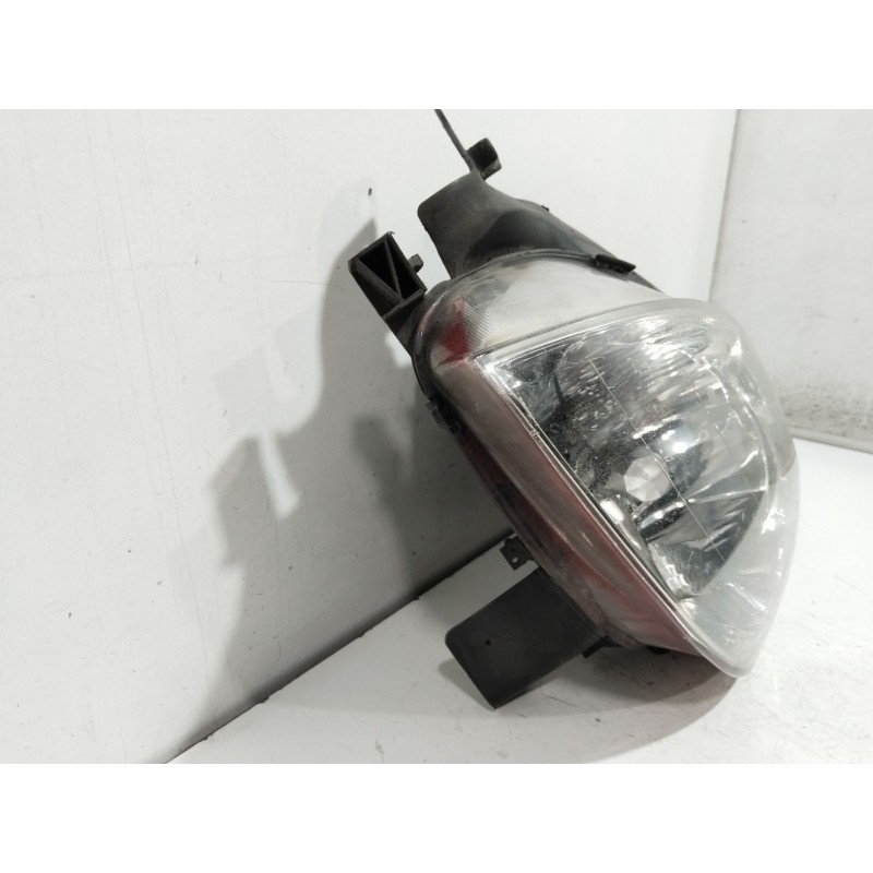 FARO IZQUIERDO 9649557480  - imagen 3