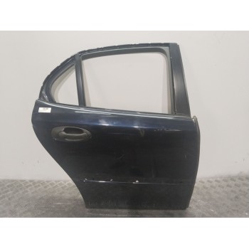PUERTA TRASERA DERECHA 12797416 AZUL OSCURO 