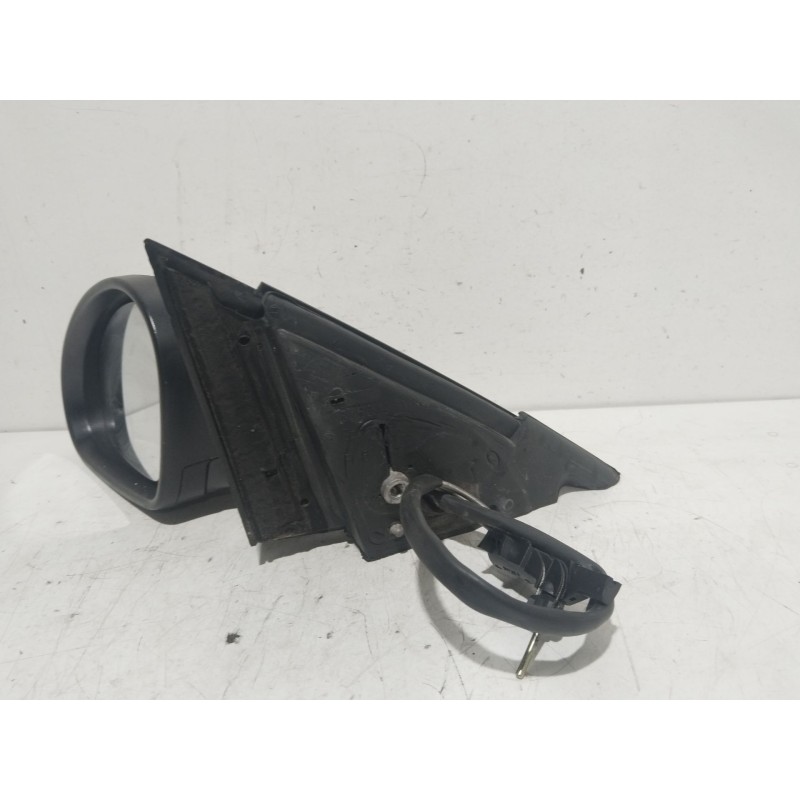RETROVISOR IZQUIERDO 6L1857507T9B9  - imagen 4