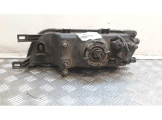 Recambio de faro derecho para nissan almera (n15) gx referencia OEM IAM    2