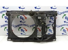 Recambio de panel frontal para peugeot 307 (s1) xs referencia OEM IAM