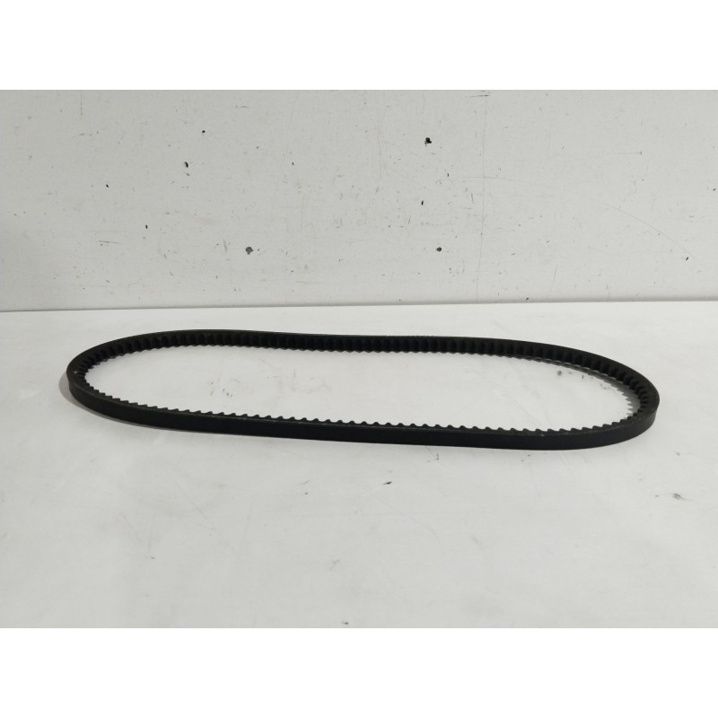 CORREA ACCESORIOS 1606332880  - imagen 4