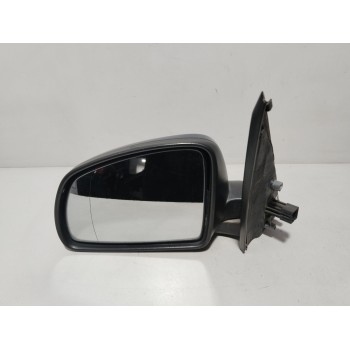 RETROVISOR IZQUIERDO 93494478 