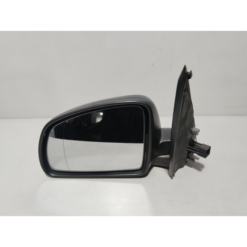 RETROVISOR IZQUIERDO 93494478  - imagen 1