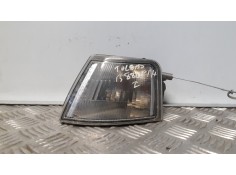 Recambio de piloto delantero izquierdo para seat toledo (1l) referencia OEM IAM   