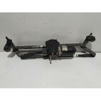 MOTOR LIMPIA DELANTERO 5JB955023D 