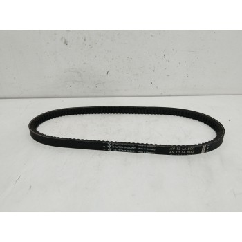 CORREA ACCESORIOS 1606337480 