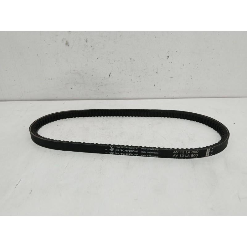 CORREA ACCESORIOS 1606337480  - imagen 1