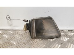 Recambio de piloto delantero derecho para seat toledo (1l) base referencia OEM IAM   