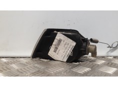 Recambio de piloto delantero derecho para seat toledo (1l) base referencia OEM IAM    2