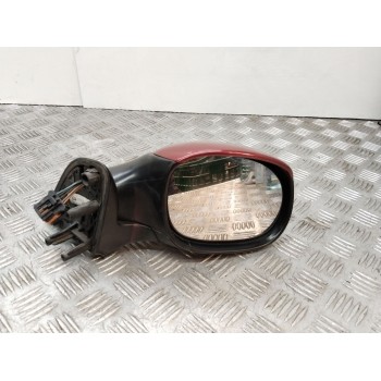 RETROVISOR DERECHO 96570980XT 