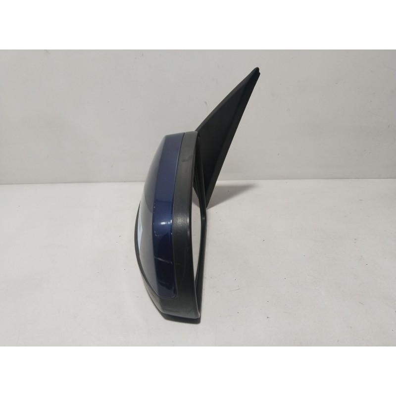 RETROVISOR IZQUIERDO 93494478  - imagen 4