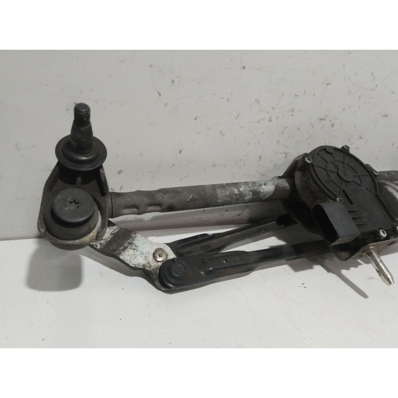 MOTOR LIMPIA DELANTERO 5JB955023D  - imagen 2