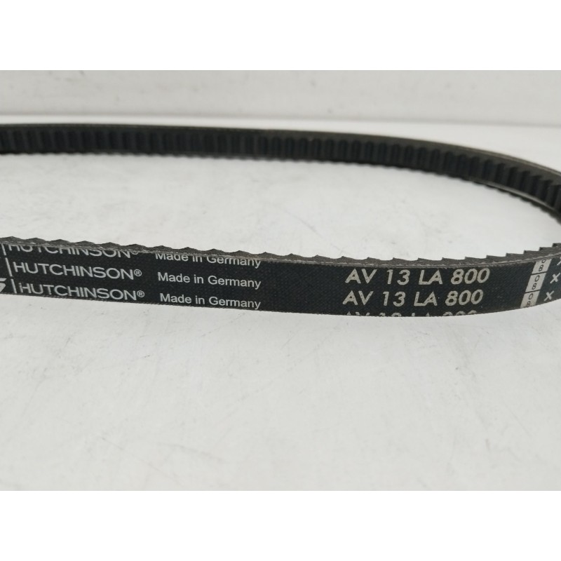 CORREA ACCESORIOS 1606337480  - imagen 2