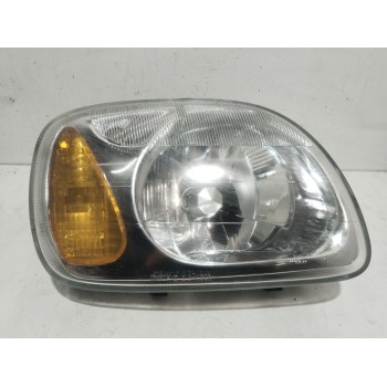 FARO DERECHO B60101F511 
