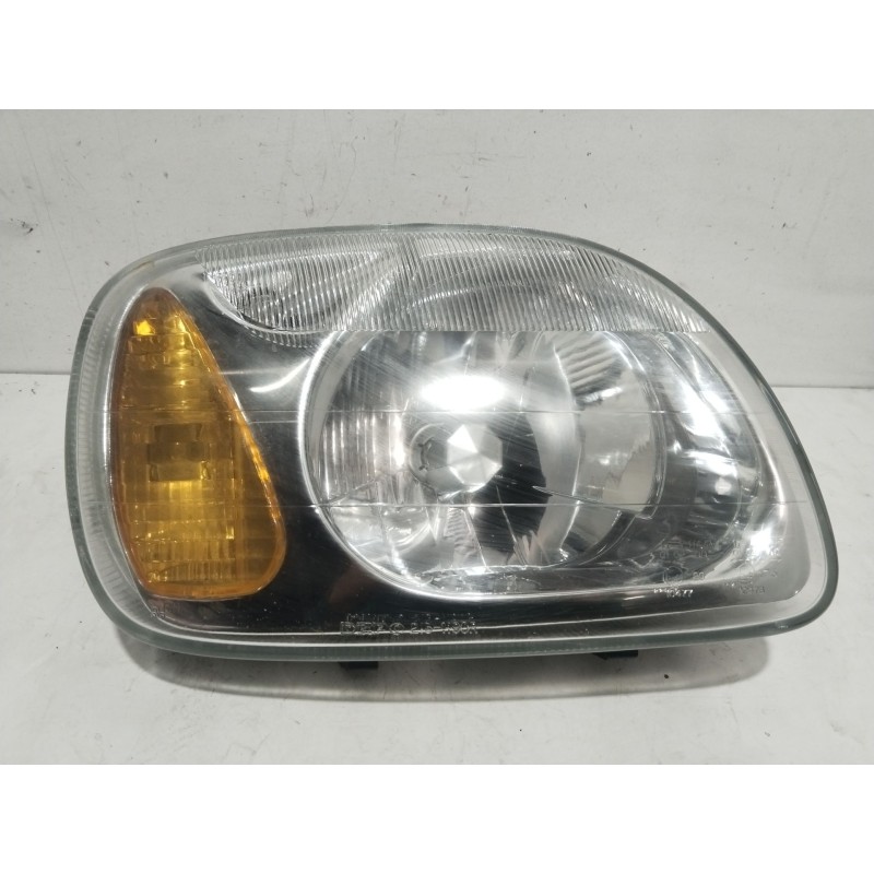 FARO DERECHO B60101F511  - imagen 1