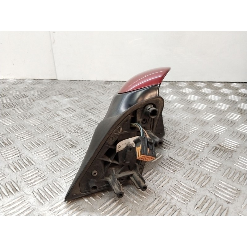 RETROVISOR DERECHO 96570980XT  - imagen 2