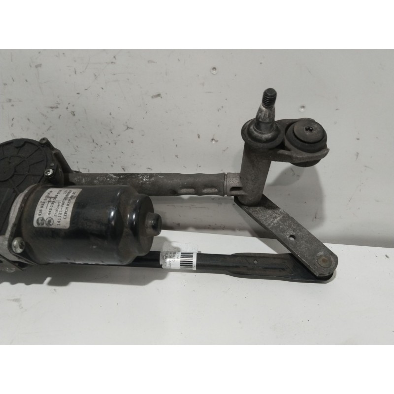 MOTOR LIMPIA DELANTERO 5JB955023D  - imagen 3