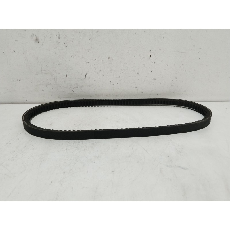 CORREA ACCESORIOS 1606337480  - imagen 3