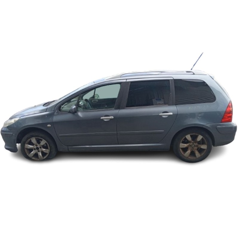 PEUGEOT 307 SW (3H) - imagen 2