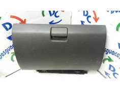 Recambio de guantera para chevrolet captiva 2.0 vcdi lt referencia OEM IAM