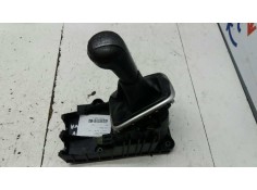 Recambio de palanca cambio para chevrolet captiva 2.0 vcdi lt referencia OEM IAM