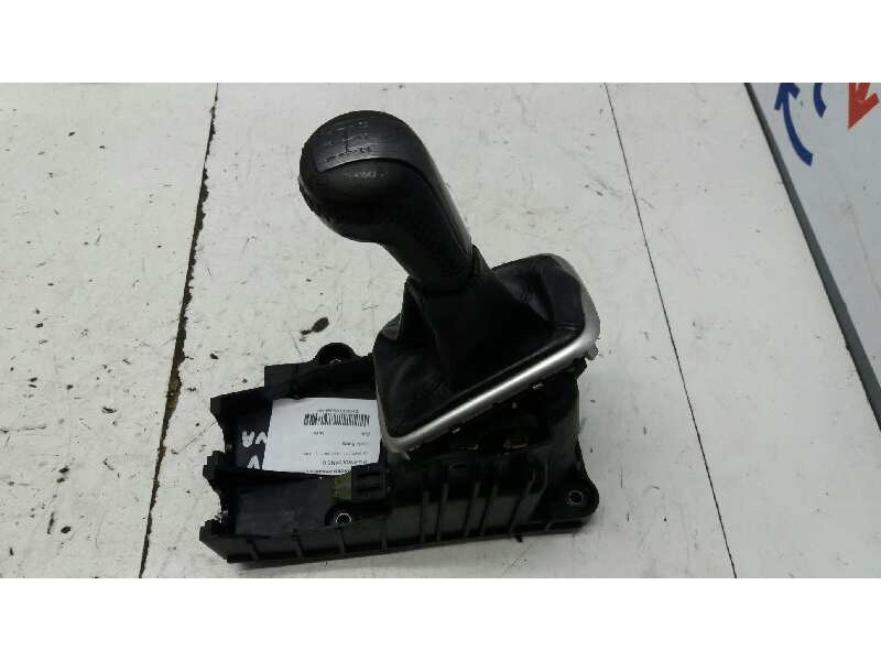 Recambio de palanca cambio para chevrolet captiva 2.0 vcdi lt referencia OEM IAM   