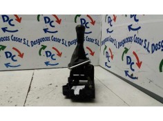 Recambio de palanca cambio para chevrolet captiva 2.0 vcdi lt referencia OEM IAM    2