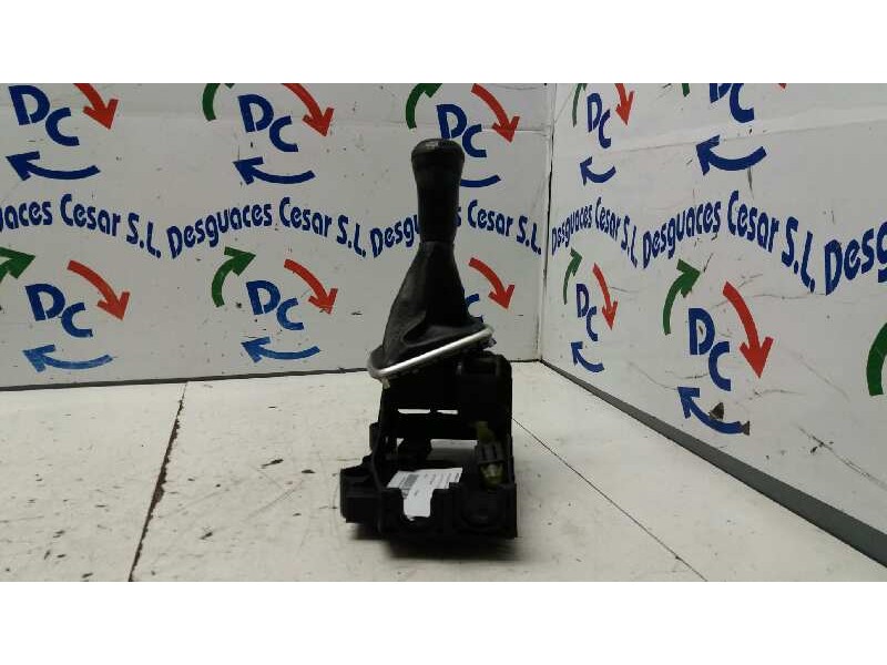 Recambio de palanca cambio para chevrolet captiva 2.0 vcdi lt referencia OEM IAM   