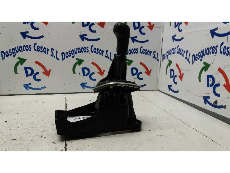 Recambio de palanca cambio para chevrolet captiva 2.0 vcdi lt referencia OEM IAM   