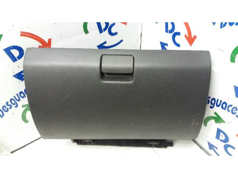 Recambio de mando calefaccion / aire acondicionado para chevrolet captiva 2.0 vcdi lt referencia OEM IAM    Recambio de mando calefaccion / aire acondicionado para chevrolet captiva 2.0 vcdi lt referencia OEM IAM