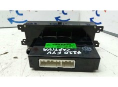 Recambio de mando calefaccion / aire acondicionado para chevrolet captiva 2.0 vcdi lt referencia OEM IAM    2