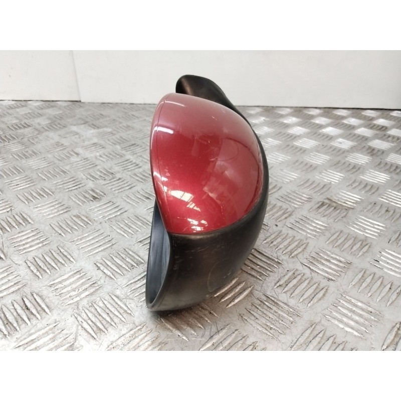 RETROVISOR DERECHO 96570980XT  - imagen 4