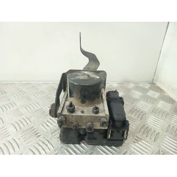 ABS 8V512M110AD 1550294 