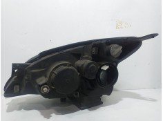 Recambio de faro derecho para citroën c5 berlina 2.2 hdi vivace referencia OEM IAM 9644275280 89006854 XENON 2