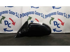 Recambio de retrovisor izquierdo para hyundai coupe (rd) 1.6 fx referencia OEM IAM 8760527350 ELECTRICO  2