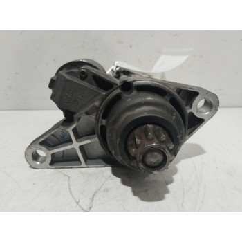 MOTOR ARRANQUE 02T911023S 