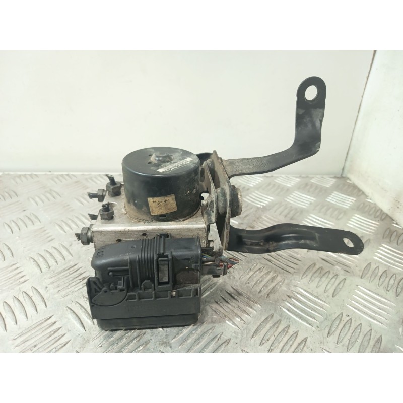 ABS 8V512M110AD 1550294  - imagen 2